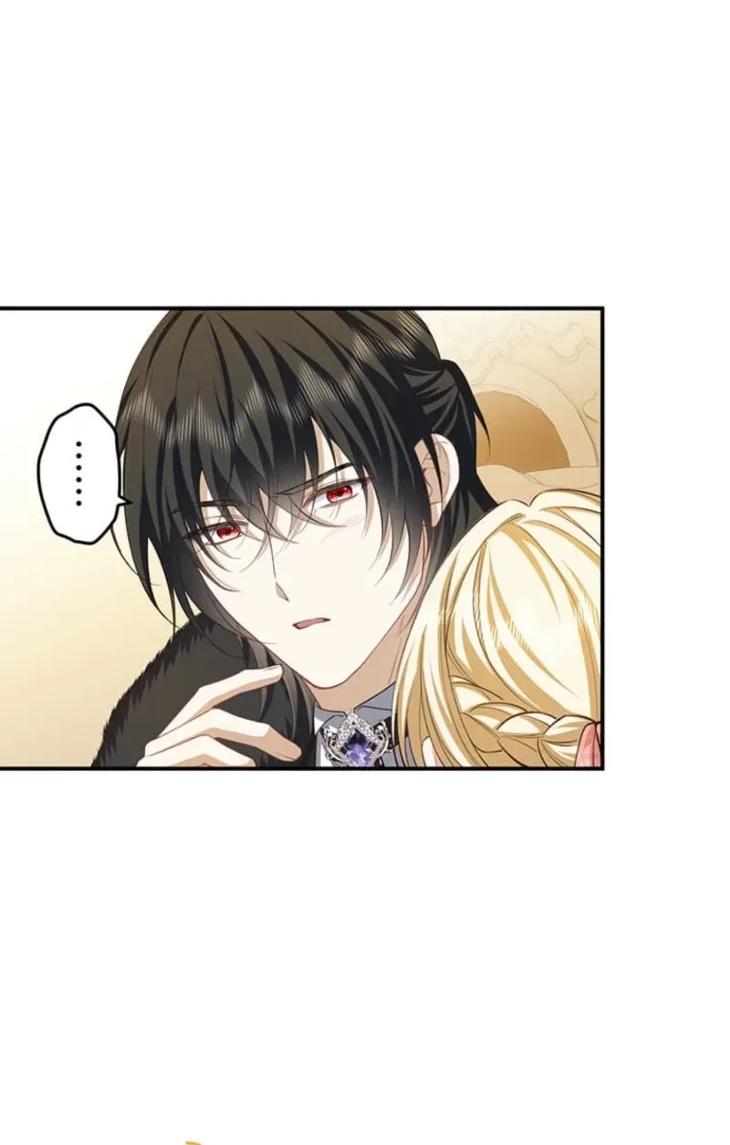 The Prince I Engaged Was A Former Assassin Chapter 23 page 21 - 