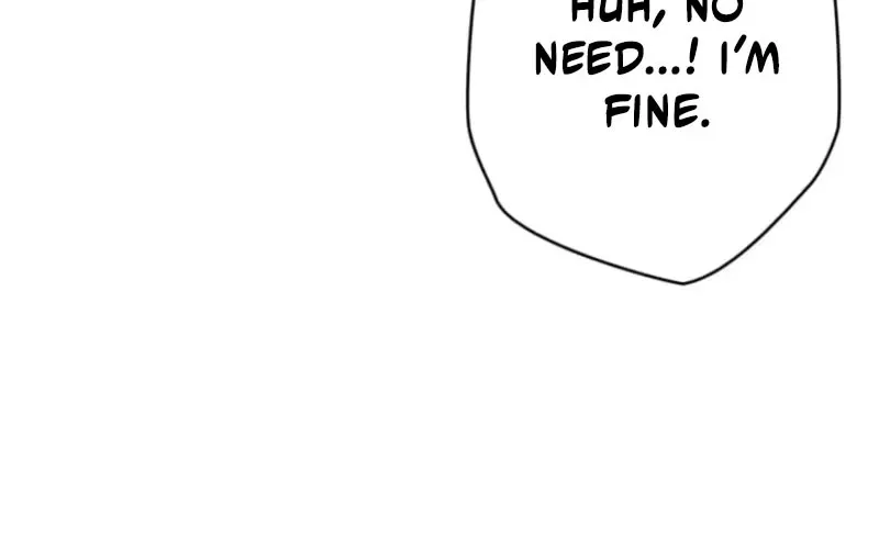 The Prince I Engaged Was A Former Assassin Chapter 23 page 25 - 