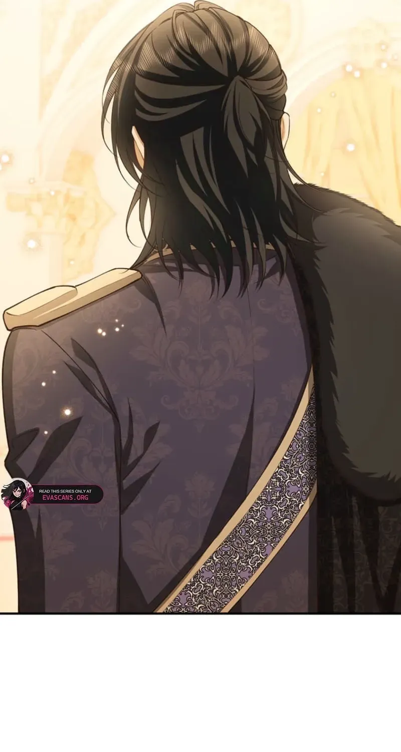The Prince I Engaged Was A Former Assassin Chapter 23 page 30 - 
