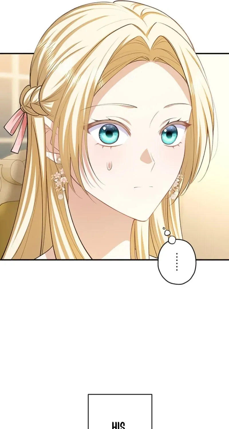 The Prince I Engaged Was A Former Assassin Chapter 23 page 4 - 