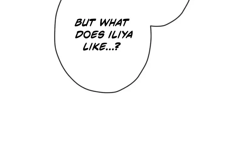 The Prince I Engaged Was A Former Assassin Chapter 23 page 35 - 