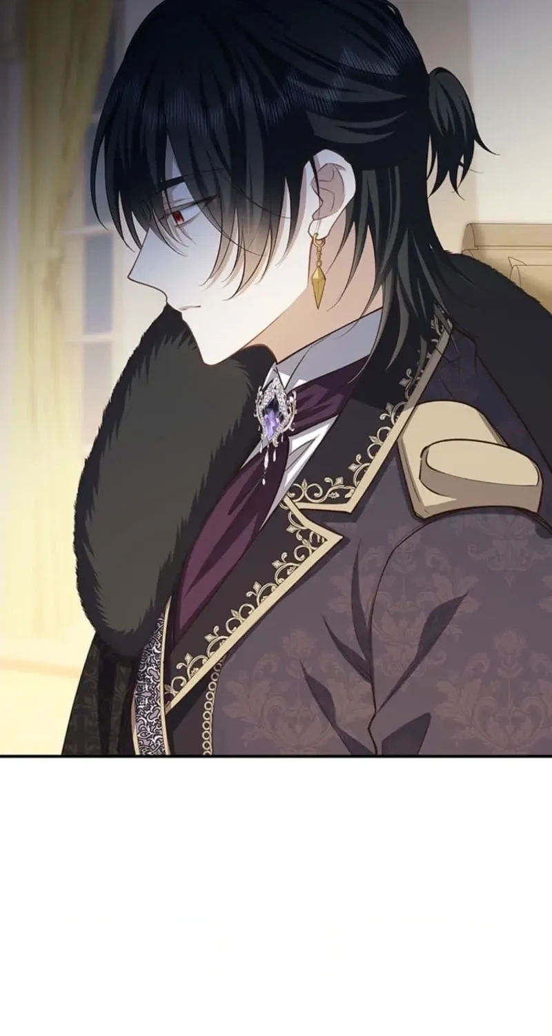 The Prince I Engaged Was A Former Assassin Chapter 23 page 6 - 