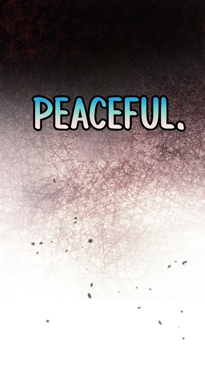 The Prince I Engaged Was A Former Assassin Chapter 23 page 55 - 