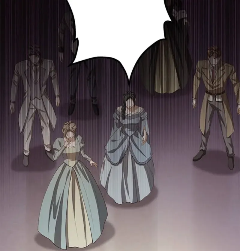 The Prince I Engaged Was A Former Assassin Chapter 23 page 58 - 
