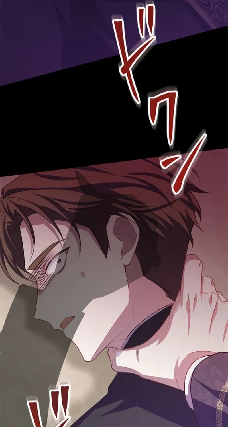 The Prince I Engaged Was A Former Assassin Chapter 23 page 62 - 