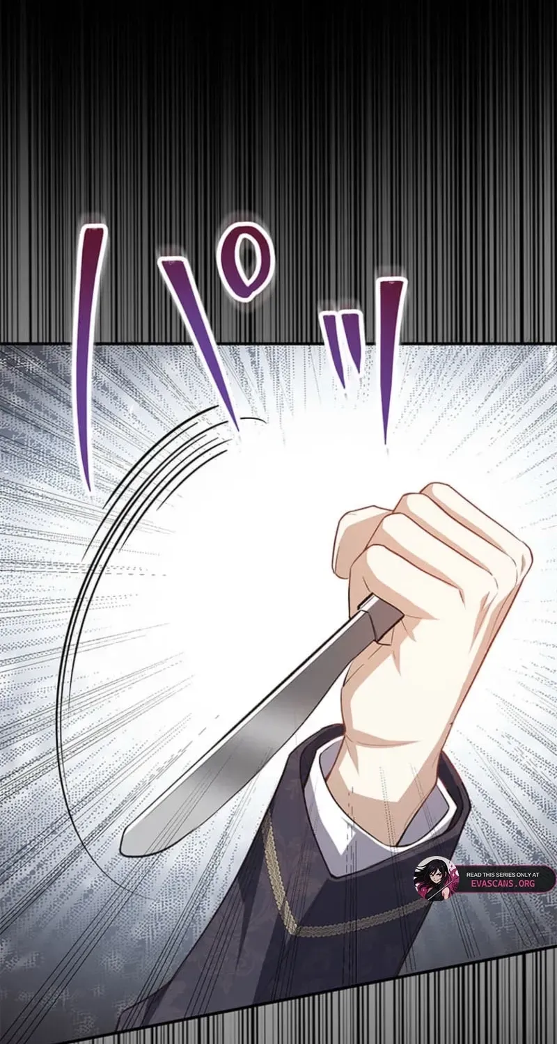 The Prince I Engaged Was A Former Assassin Chapter 23 page 64 - 