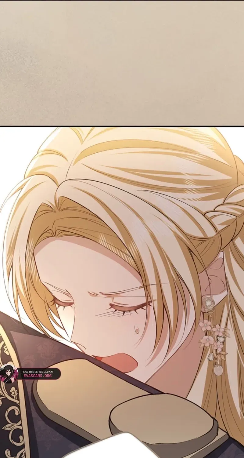The Prince I Engaged Was A Former Assassin Chapter 23 page 69 - 