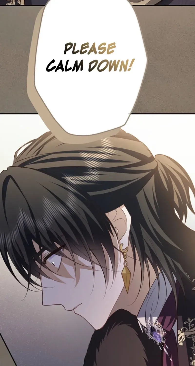 The Prince I Engaged Was A Former Assassin Chapter 23 page 70 - 