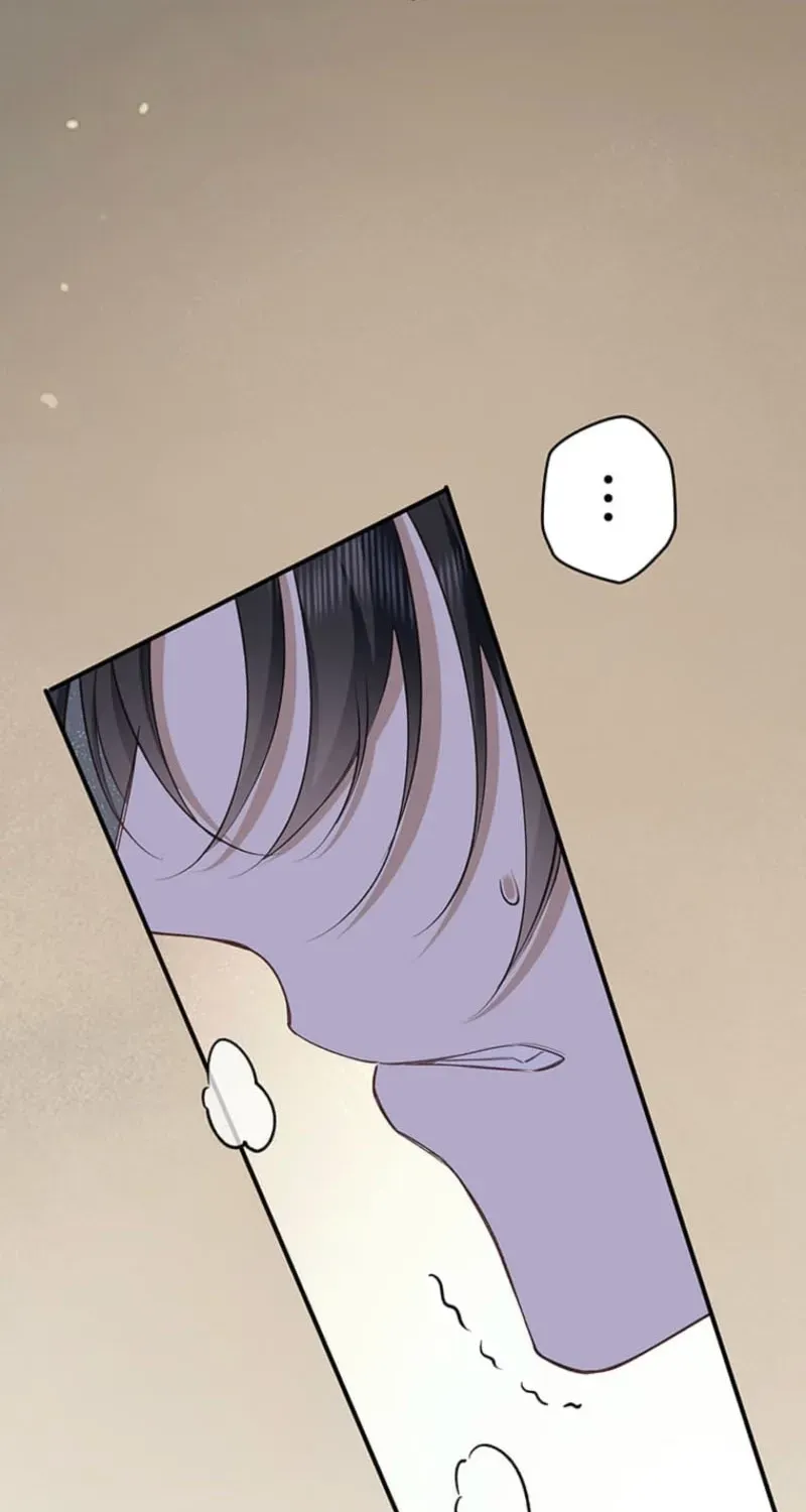 The Prince I Engaged Was A Former Assassin Chapter 23 page 72 - 