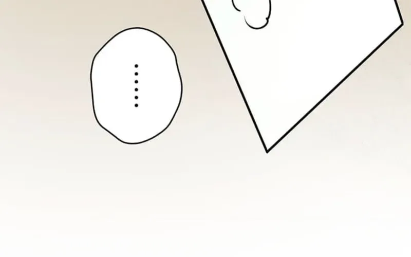 The Prince I Engaged Was A Former Assassin Chapter 23 page 73 - 