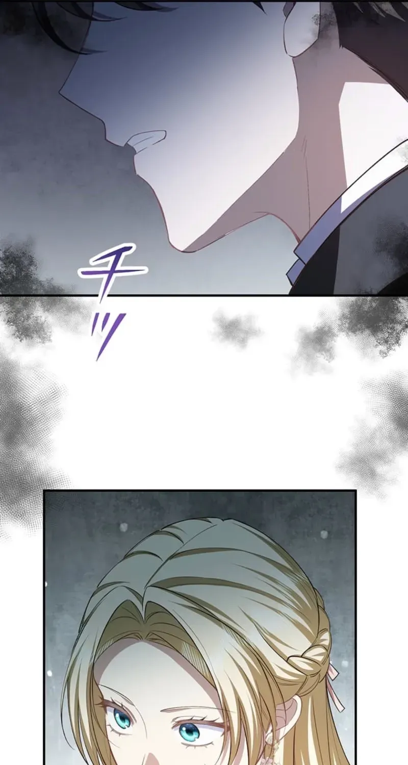 The Prince I Engaged Was A Former Assassin Chapter 23 page 79 - 