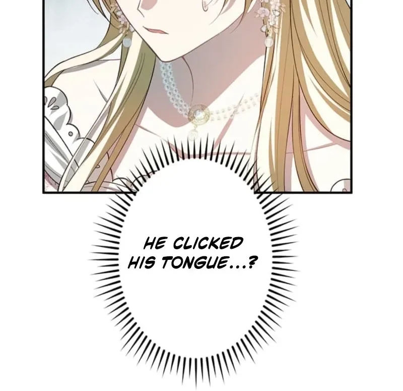 The Prince I Engaged Was A Former Assassin Chapter 23 page 80 - 