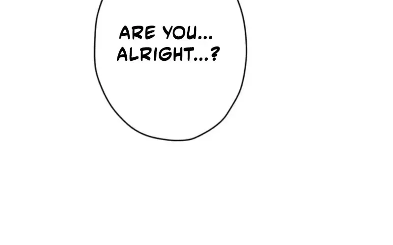 The Prince I Engaged Was A Former Assassin Chapter 23 page 82 - 