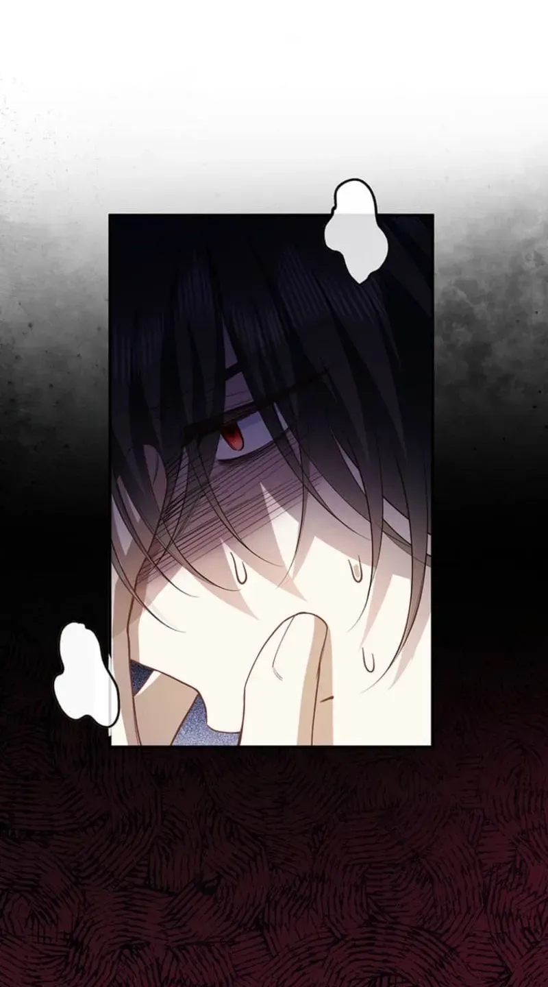 The Prince I Engaged Was A Former Assassin Chapter 23 page 83 - 