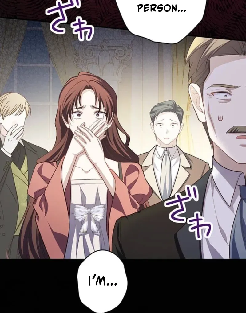 The Prince I Engaged Was A Former Assassin Chapter 23 page 85 - 