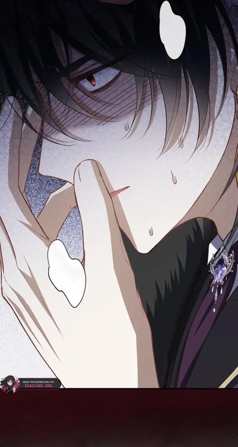 The Prince I Engaged Was A Former Assassin Chapter 23 page 87 - 