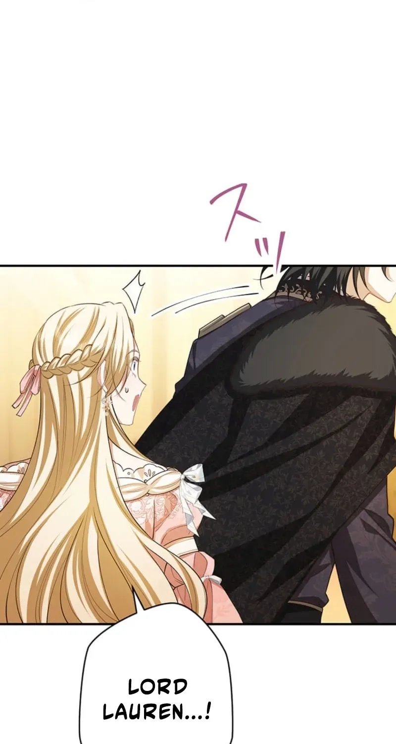 The Prince I Engaged Was A Former Assassin Chapter 23 page 89 - 