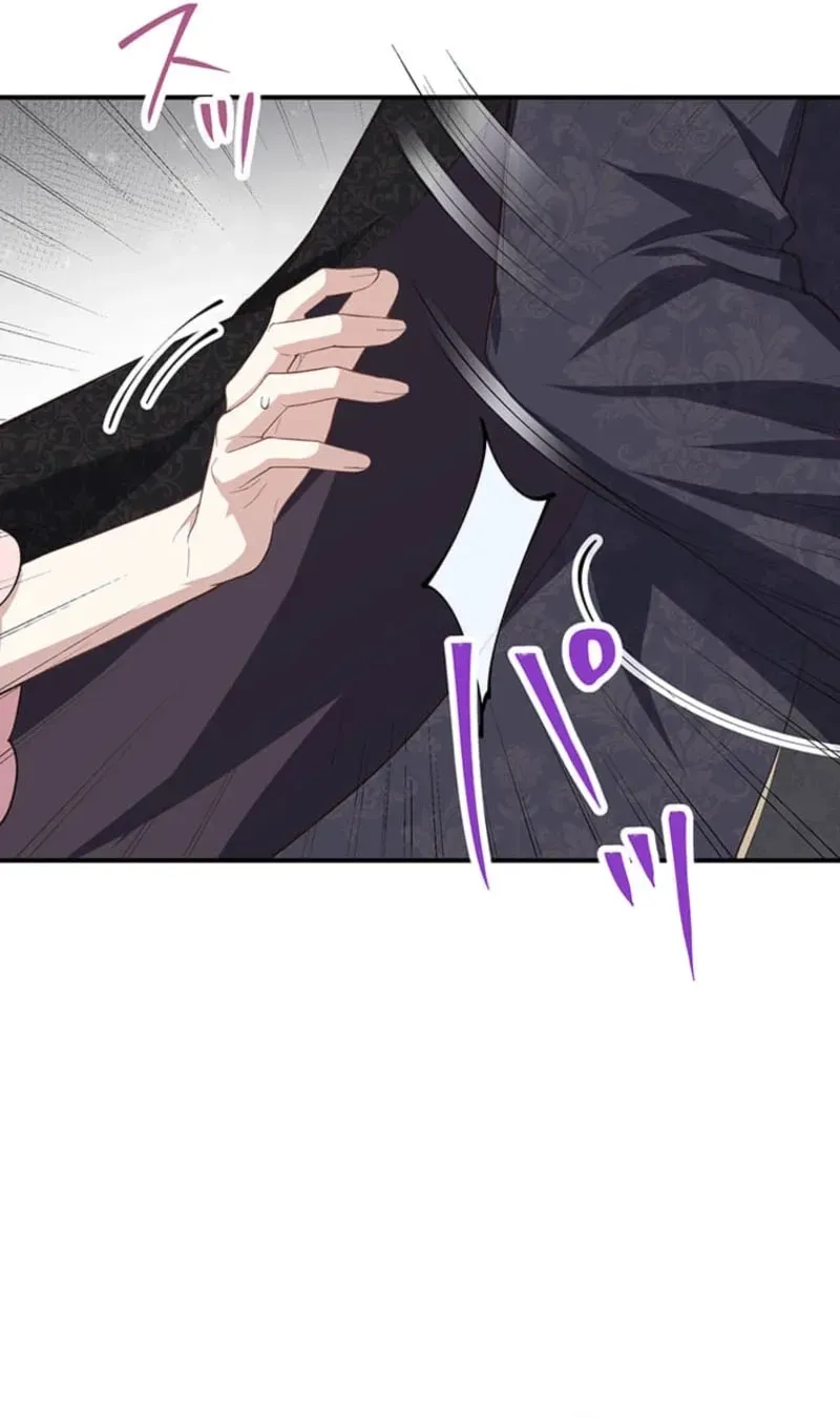 The Prince I Engaged Was A Former Assassin Chapter 23 page 91 - 