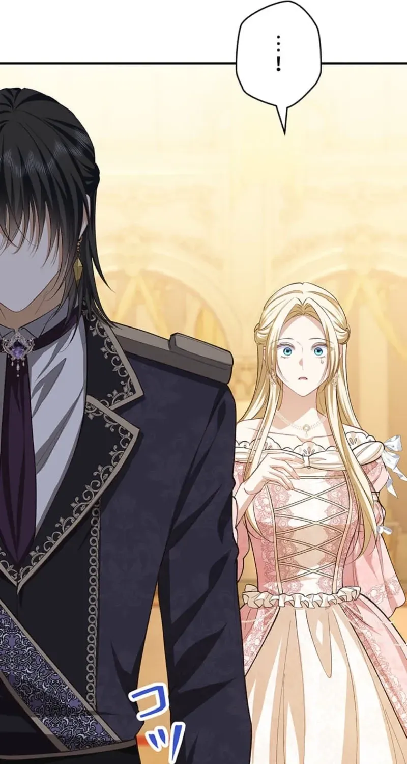 The Prince I Engaged Was A Former Assassin Chapter 23 page 92 - 