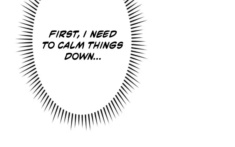 The Prince I Engaged Was A Former Assassin Chapter 23 page 95 - 