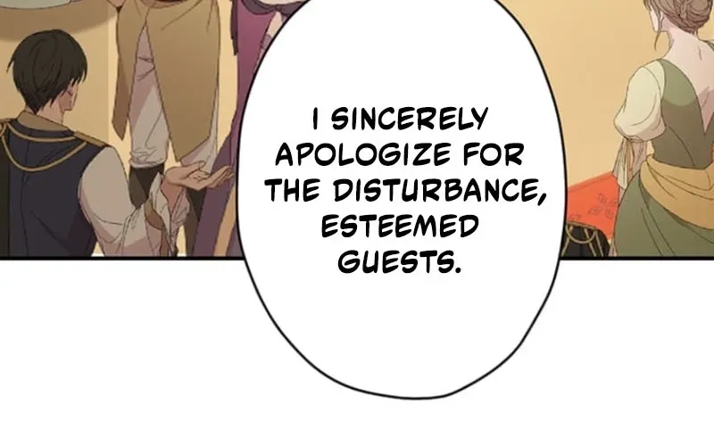 The Prince I Engaged Was A Former Assassin Chapter 23 page 97 - 
