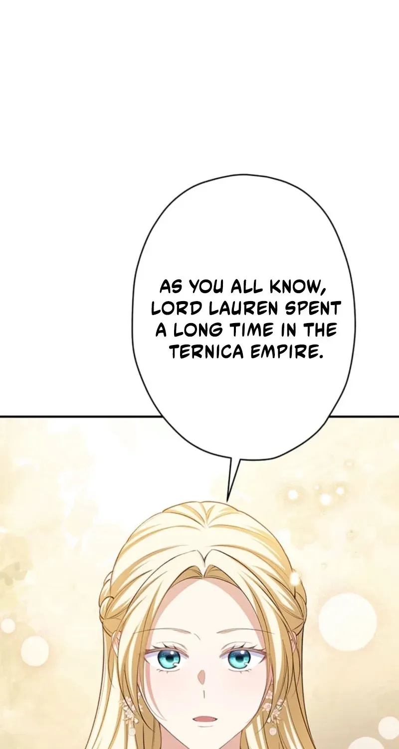 The Prince I Engaged Was A Former Assassin Chapter 23 page 98 - 