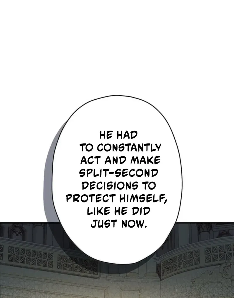 The Prince I Engaged Was A Former Assassin Chapter 23 page 100 - 