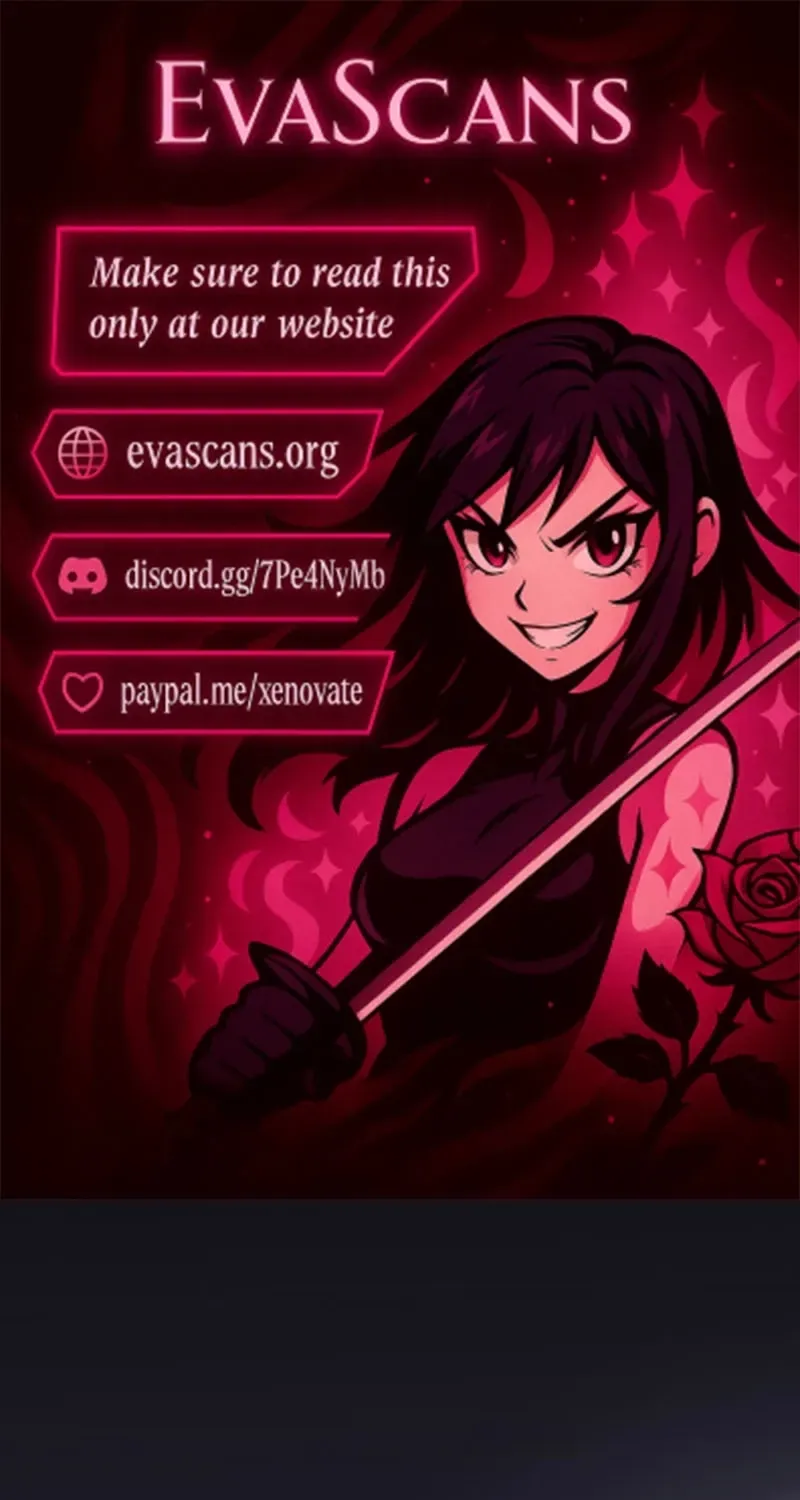 The Prince I Engaged Was A Former Assassin Chapter 24 page 1 - 
