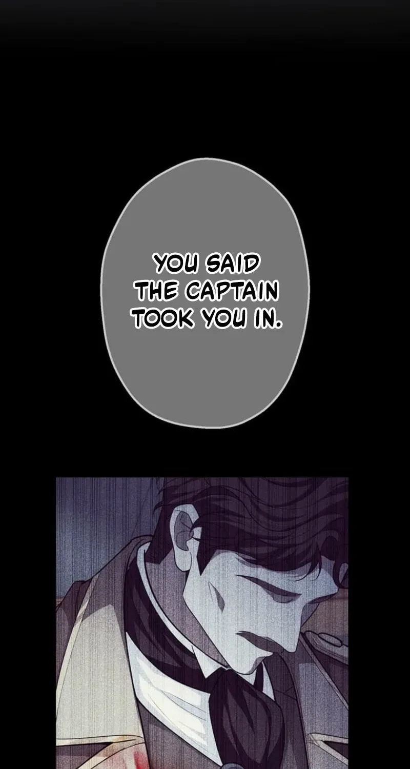 The Prince I Engaged Was A Former Assassin Chapter 24 page 11 - 