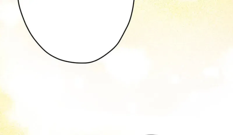 The Prince I Engaged Was A Former Assassin Chapter 24 page 106 - 