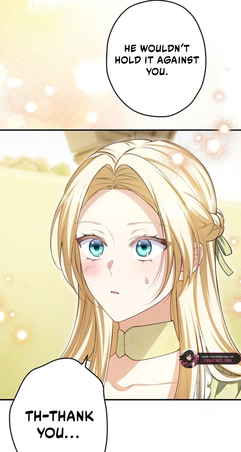 The Prince I Engaged Was A Former Assassin Chapter 24 page 107 - 