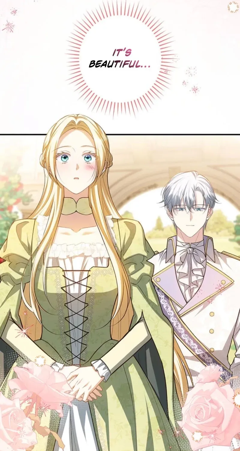 The Prince I Engaged Was A Former Assassin Chapter 24 page 113 - 