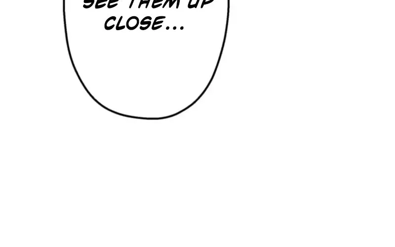 The Prince I Engaged Was A Former Assassin Chapter 24 page 118 - 