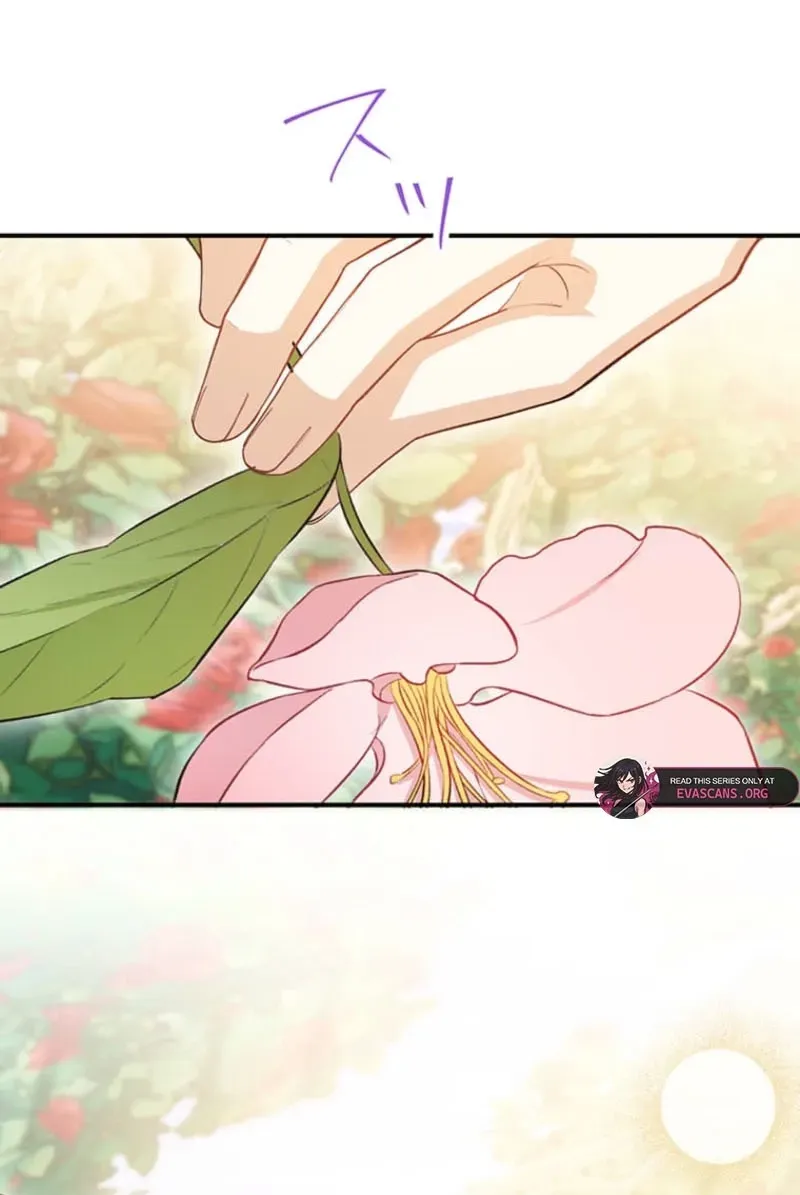 The Prince I Engaged Was A Former Assassin Chapter 24 page 119 - 