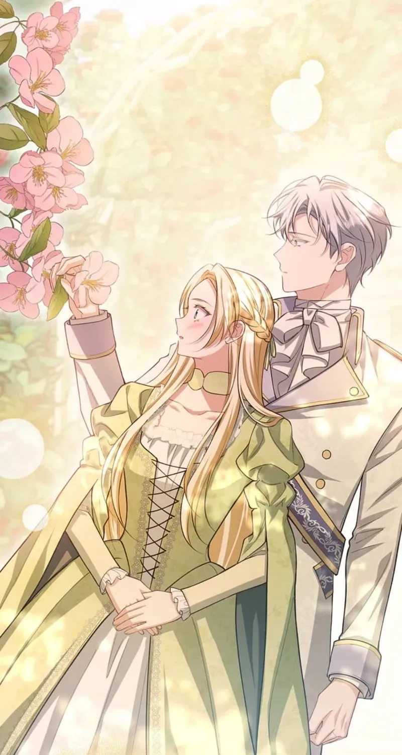 The Prince I Engaged Was A Former Assassin Chapter 24 page 120 - 