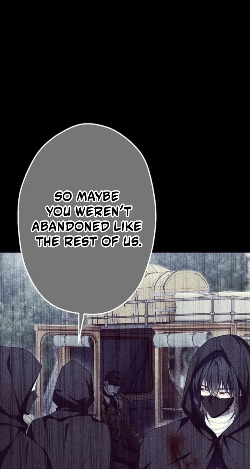 The Prince I Engaged Was A Former Assassin Chapter 24 page 13 - 