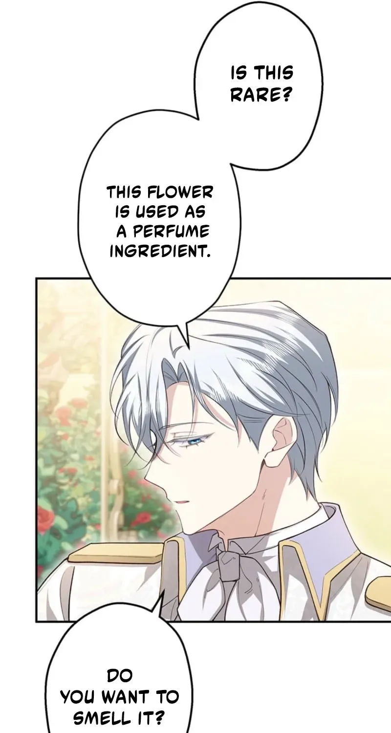 The Prince I Engaged Was A Former Assassin Chapter 24 page 122 - 