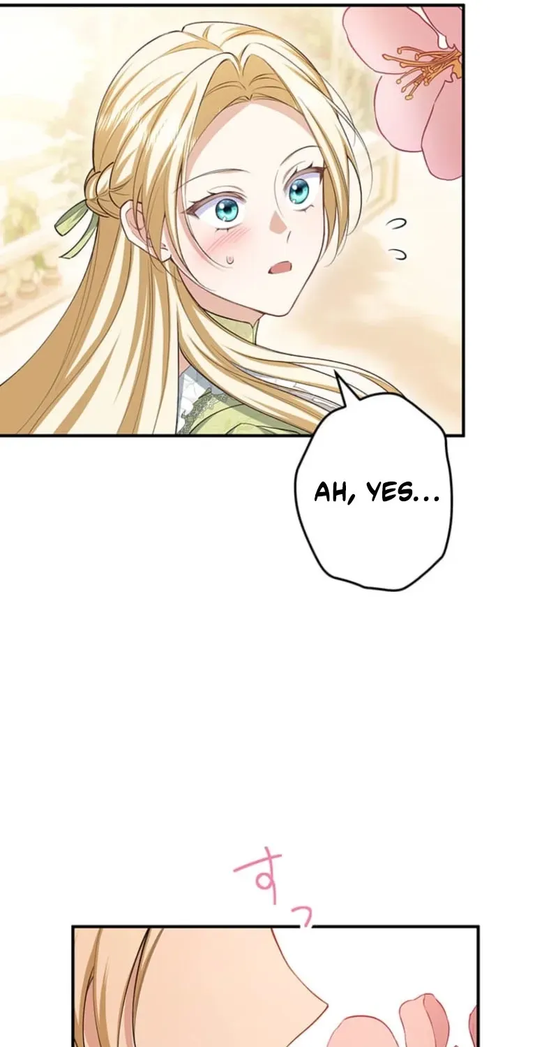 The Prince I Engaged Was A Former Assassin Chapter 24 page 124 - 