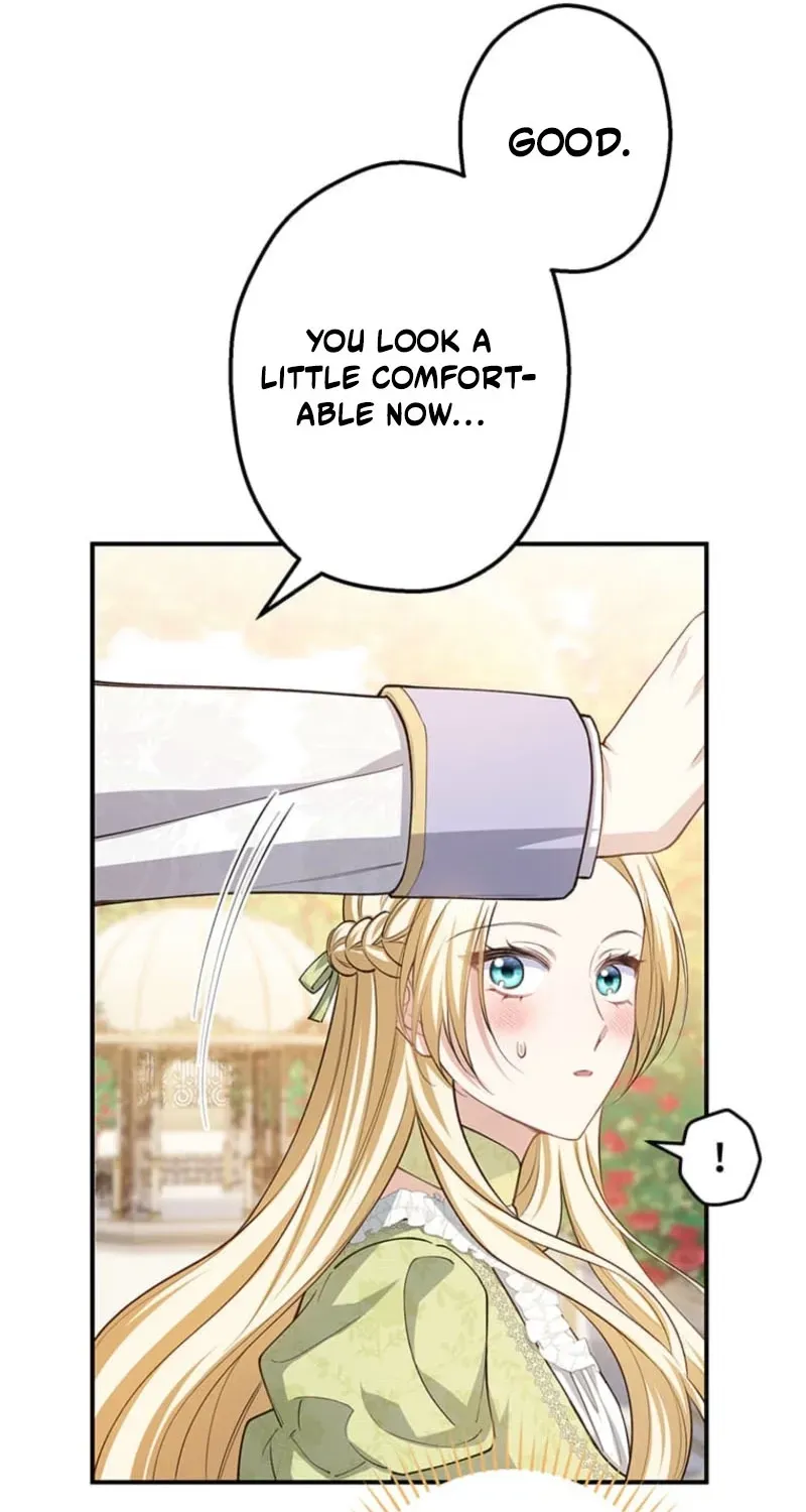 The Prince I Engaged Was A Former Assassin Chapter 24 page 130 - 