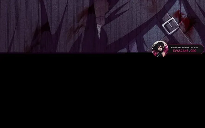 The Prince I Engaged Was A Former Assassin Chapter 24 page 14 - 
