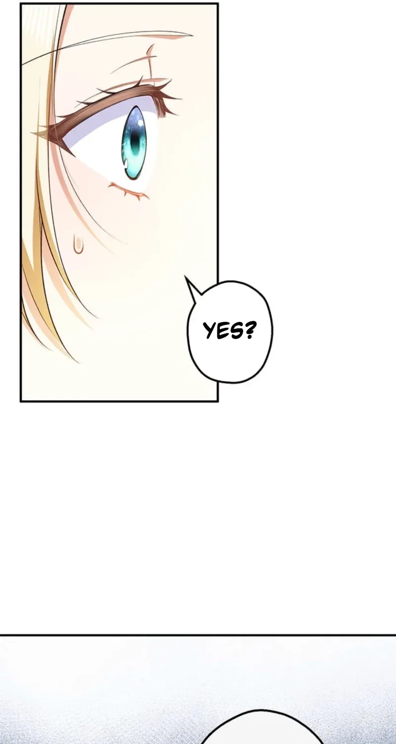 The Prince I Engaged Was A Former Assassin Chapter 24 page 137 - 