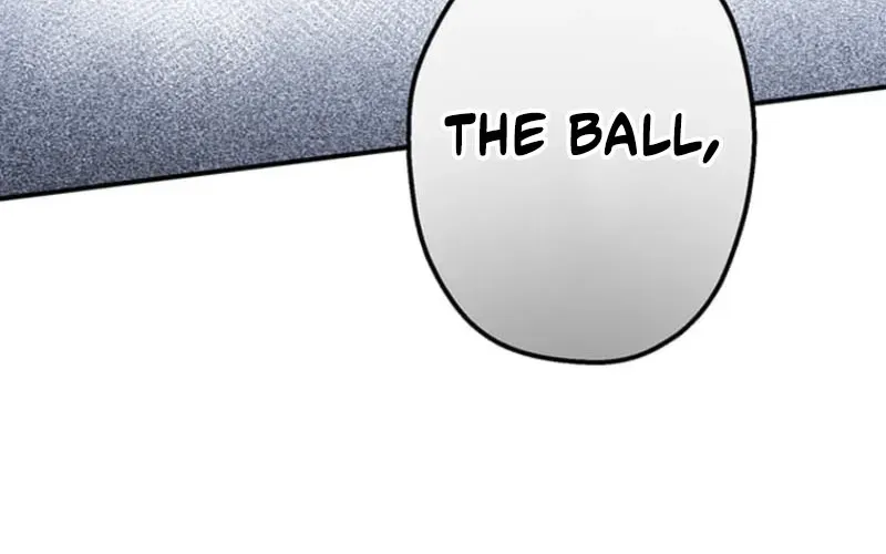 The Prince I Engaged Was A Former Assassin Chapter 24 page 138 - 