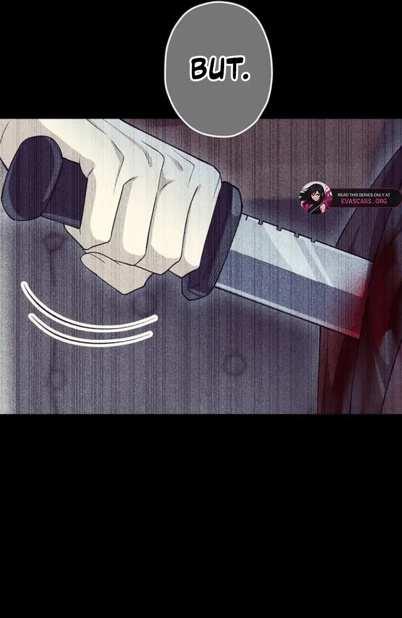 The Prince I Engaged Was A Former Assassin Chapter 24 page 17 - 
