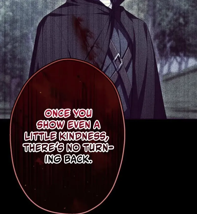 The Prince I Engaged Was A Former Assassin Chapter 24 page 19 - 