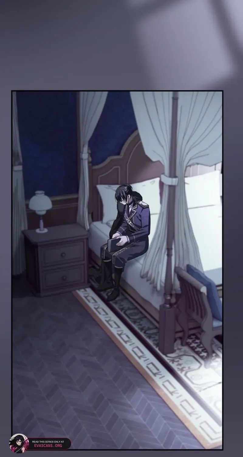 The Prince I Engaged Was A Former Assassin Chapter 24 page 3 - 