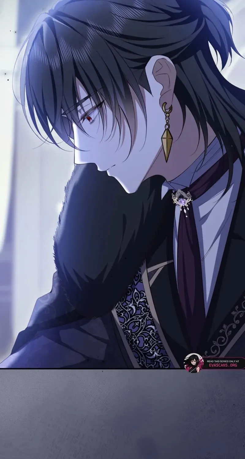 The Prince I Engaged Was A Former Assassin Chapter 24 page 23 - 