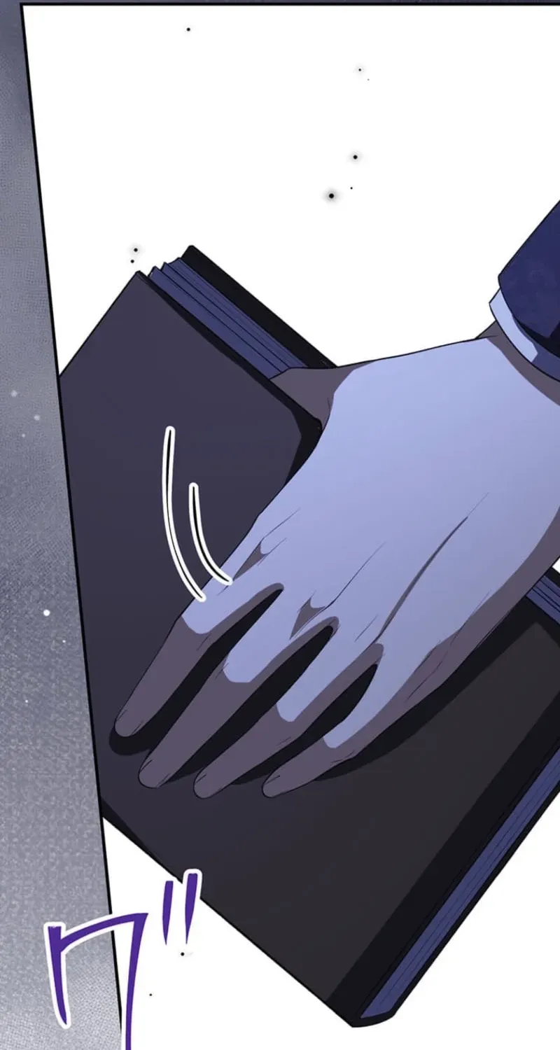 The Prince I Engaged Was A Former Assassin Chapter 24 page 25 - 
