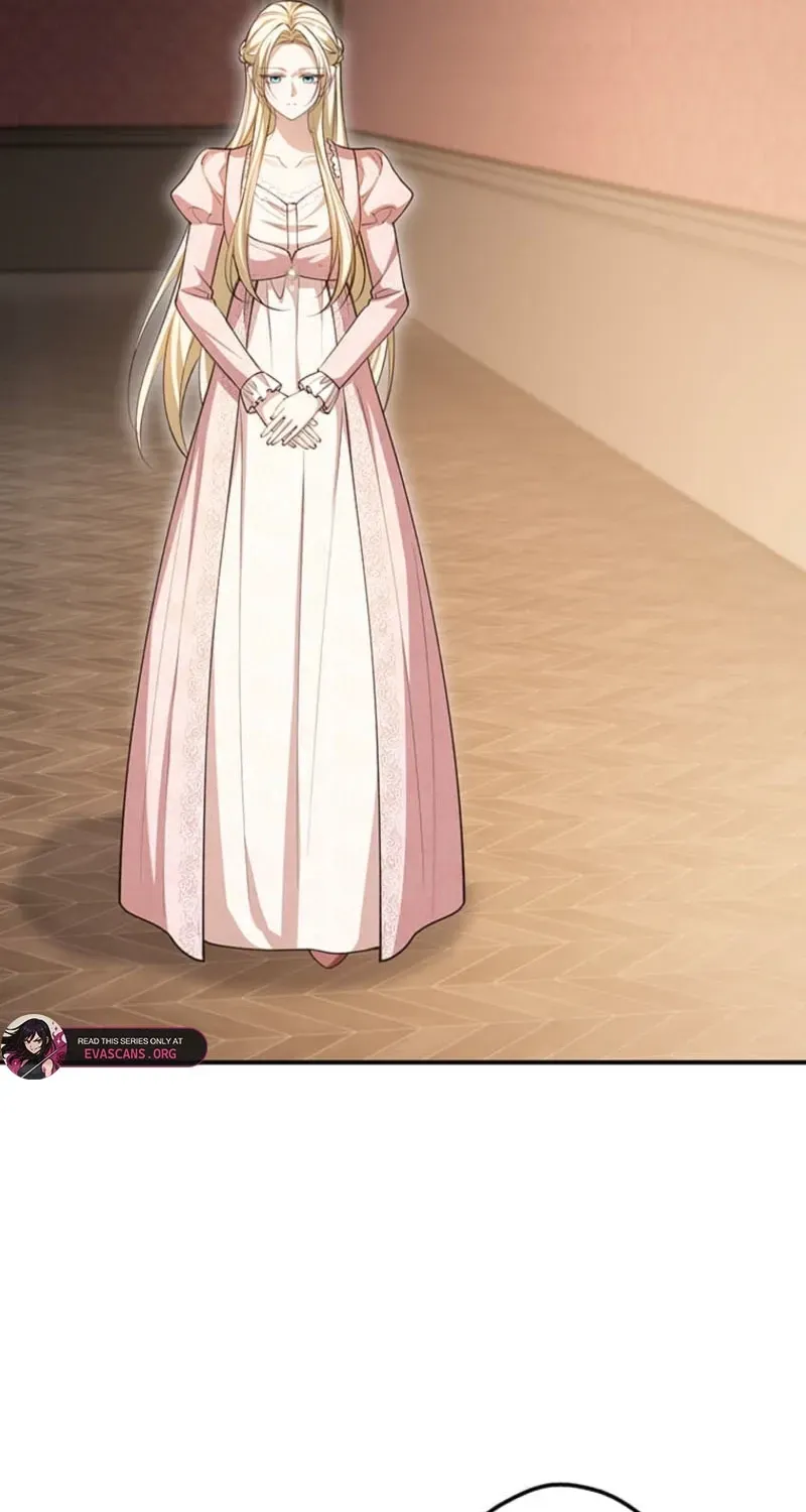The Prince I Engaged Was A Former Assassin Chapter 24 page 30 - 