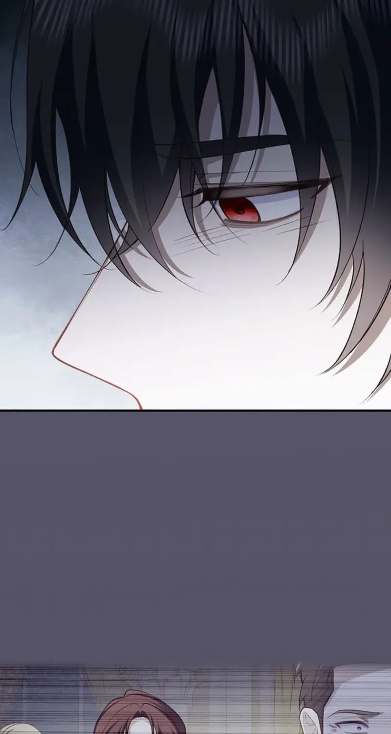 The Prince I Engaged Was A Former Assassin Chapter 24 page 5 - 