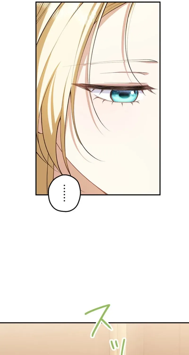 The Prince I Engaged Was A Former Assassin Chapter 24 page 42 - 